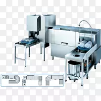 培训招待业机械主要电器厨房-空若网 培训招待业机械主要电器厨房-空若网