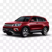 �������������˶��Ͷ๦�ܳ�����CS 75�����Խγ�-������