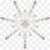 Dryad电脑图标剪辑艺术-空若网 Dryad电脑图标剪辑艺术-空若网