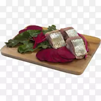 ɳ���㺣�ʼ�����-��-������