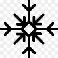 �����ͼ�����-������