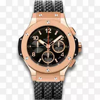 �Զ��ֱ�Hublot��ʯ����.�ֱ�-������