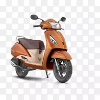 滑板车电视木星电视汽车公司摩托车制动滑板车-空若网 滑板车电视木星电视汽车公司摩托车制动滑板车-空若网