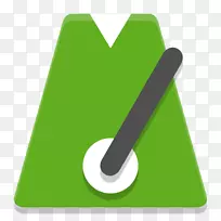 电脑图标电脑软件电子邮件-空若网 电脑图标电脑软件电子邮件-空若网