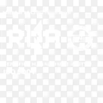 ���Ϲ���ѧ����������ѧ������ʼ���˾��Ϣ������-�����ʼ�-������