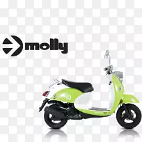 Ħ�г��������ֻ�������-���峵-������