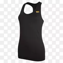 t恤耐克阿迪达斯服装裙子t恤-空若网 t恤耐克阿迪达斯服装裙子t恤-空若网