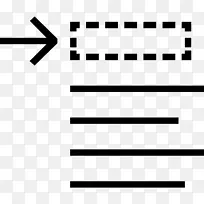 公司电脑图标服务电脑软件-空若网 公司电脑图标服务电脑软件-空若网