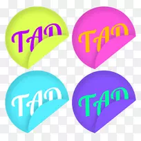 ��ֽ����ͼ�������-������