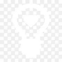 联合国大学计算机与社会学会电子邮件公司信息互联网-电子邮件-空若网 联合国大学计算机与社会学会电子邮件公司信息互联网-电子邮件-空若网