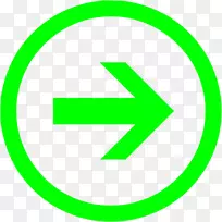 计算机图标车辆跟踪系统gps跟踪单元监控-空若网 计算机图标车辆跟踪系统gps跟踪单元监控-空若网