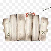 木材-空若网 木材-空若网