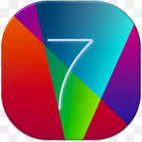 恐龙蛋爆2:泡沫射手n‘救援迪诺,android-android-空若网 恐龙蛋爆2:泡沫射手n‘救援迪诺,android-android-空若网