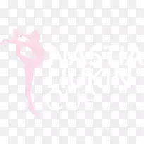 nastia liukin����ָ�ۺ�m������-������