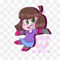 �������ǵĻ���������īˮ����Ƶ����-������