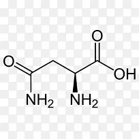 天冬氨酸-空若网 天冬氨酸-空若网