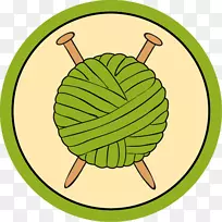 手工编织amigurumi织机钩针-空若网 手工编织amigurumi织机钩针-空若网