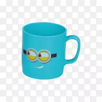 ���ȱ���-������