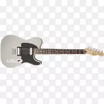 护舷电视豪华挡泥板薄线吉他乐器吉他-空若网 护舷电视豪华挡泥板薄线吉他乐器吉他-空若网