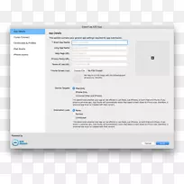 计算机程序adobe light troom计算机软件摄影adobe系统.-空若网 计算机程序adobe light troom计算机软件摄影adobe系统.-空若网