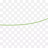 绿身珠宝线-空若网 绿身珠宝线-空若网