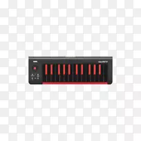 电子乐器音频功率放大器-空若网 电子乐器音频功率放大器-空若网