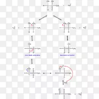 直线点角线-空若网 直线点角线-空若网