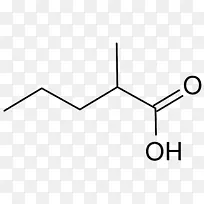 天冬氨酸氨基酸胺谷氨酸-空若网 天冬氨酸氨基酸胺谷氨酸-空若网