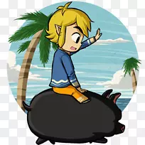 ������Ĵ��棺��ҡ��������������ӹ����������ð����Ϸ-��-������