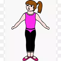 ����������ʹ�-����ϵͳ-������