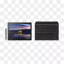 ThinkPad xϵ��ThinkPad x1̼�ʼǱ�����-������