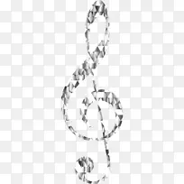 钻石宝石剪辑艺术-钻石-空若网 钻石宝石剪辑艺术-钻石-空若网