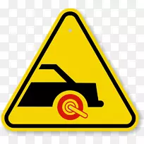 ������ͨ��־�����־���ּг�-������