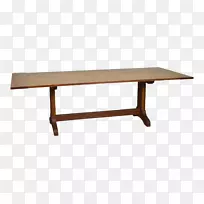 落叶桌垫餐桌厨房餐桌-空若网 落叶桌垫餐桌厨房餐桌-空若网