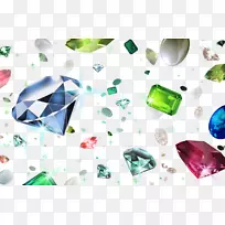 翡翠钻石下载水晶钻石-空若网 翡翠钻石下载水晶钻石-空若网