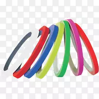 ճ�Ӵ�Ħ�г�������������-Ħ�г�-������