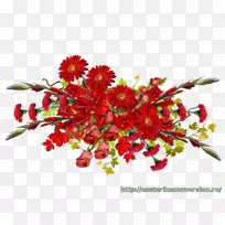 插花艺术-空若网 插花艺术-空若网