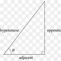 ֱ����ֱ��������-������