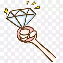 ����������-��ʯ-������