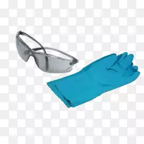 眼镜眼镜-空若网 眼镜眼镜-空若网