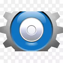 ��������ҵ��android�ز�ҵ��-������