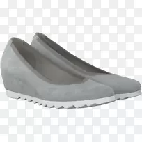 Ь²½ÐÐÉè¼Æ-¿ÕÈôÍø Ь²½ÐÐÉè¼Æ-¿ÕÈôÍø