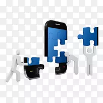 移动应用开发软件开发-android-空若网 移动应用开发软件开发-android-空若网