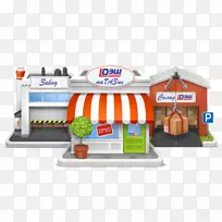 计算机图标构建博客-空若网 计算机图标构建博客-空若网