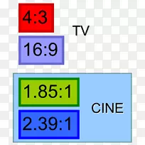数比分数数学乘法-数学-空若网 数比分数数学乘法-数学-空若网