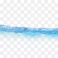 蓝色下载剪辑艺术-蓝波-空若网 蓝色下载剪辑艺术-蓝波-空若网