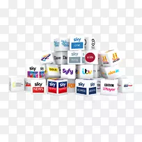 IPTV电视频道M3U视频点播-空若网 IPTV电视频道M3U视频点播-空若网