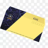 信封创意设计师-创意信封-空若网 信封创意设计师-创意信封-空若网