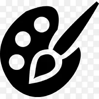 电脑图标爱好-空若网 电脑图标爱好-空若网