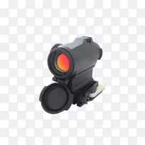 Aimpoint ab��ɫ����׼��Comm 4����-������